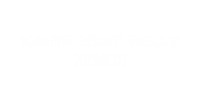 Kanye West Bully Merch