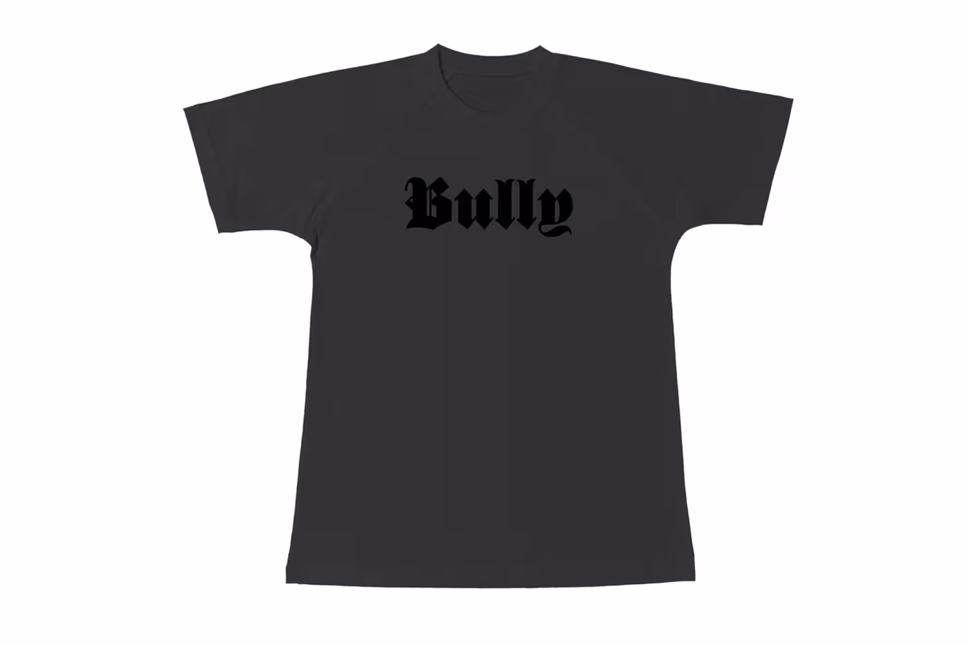Kanye West Bully Shirt