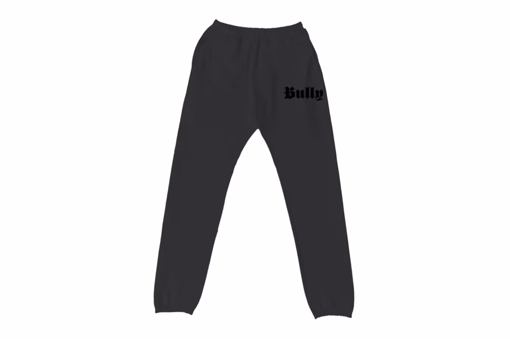 Kanye West Bully Sweatpant