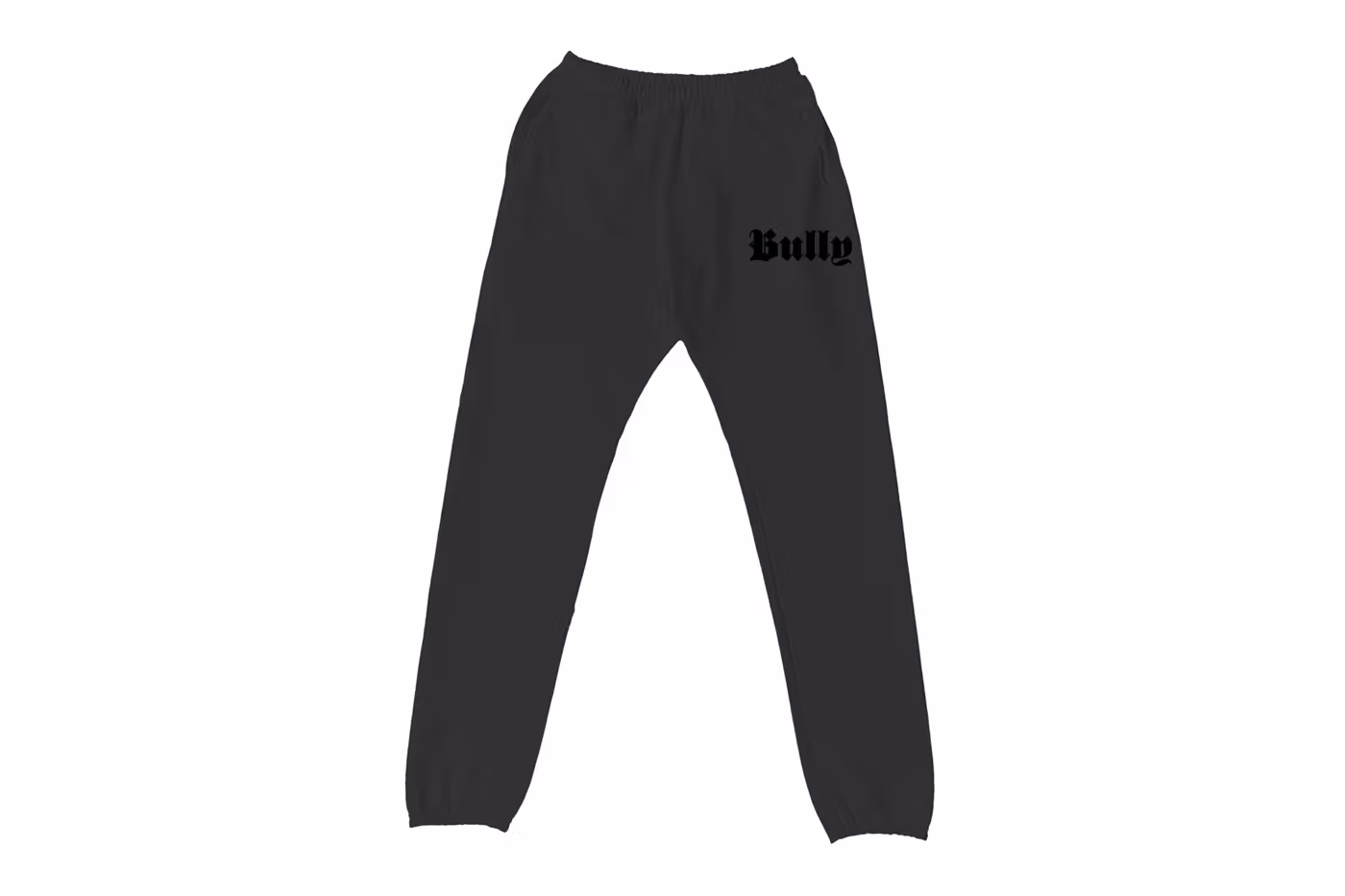 Kanye West Bully Sweatpant